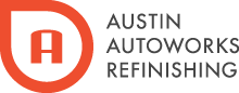 Auto and Body Repair: Austin Autoworks Refinishing